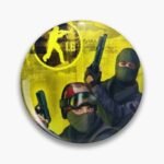 Counter Strike 1.6 6