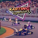 Karting Superstars