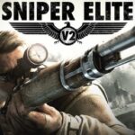 Sniper Elite V2 3