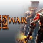 gow2 (1)