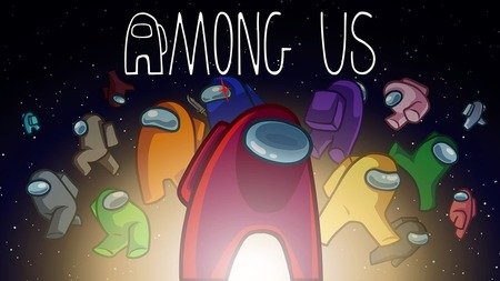 Among Us 7