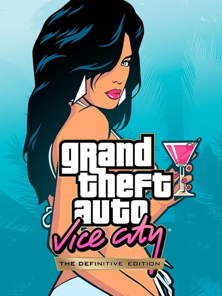 GTA Vice City