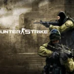 counter-strike-1-6