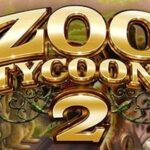 Zoo Tycoon 2