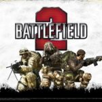 Battlefield 2