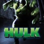 The Hulk