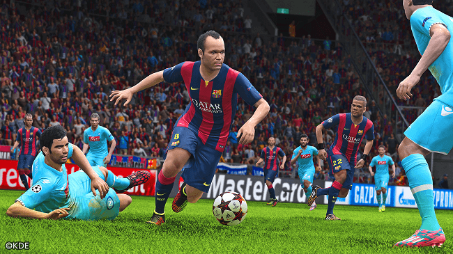 2015-PES-hd