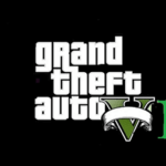 8- GTA