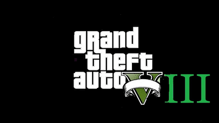 8- GTA