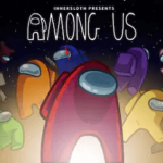 Among-Us-hd