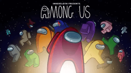 Among-Us-hd