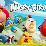 Angry-bird-2-hd