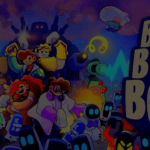 Bish-Bash-Bots-free-download