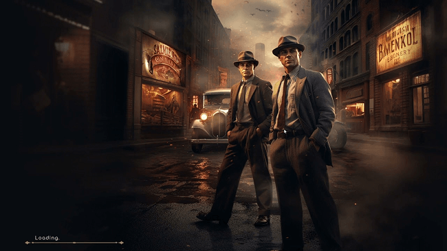 Bootleggers-Mafia-Racing-Story-hd