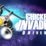 Chicken-Invaders-1