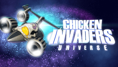 Chicken-Invaders-1