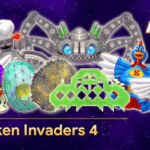 Chicken-Invaders-4-download