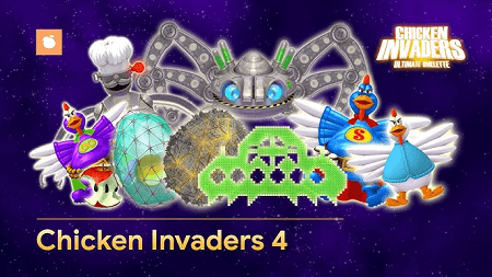 Chicken-Invaders-4-download