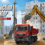 Construction-Simulator-2015