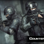 Counter-Strike-1.6