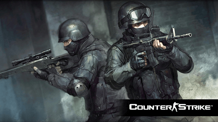 Counter-Strike-1.6