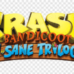 Crash-Bandicoot-download-free