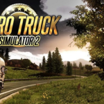 Euro-Truck-Simulator-2