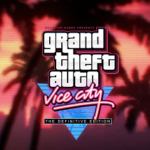 GTA-Vice-City-apk