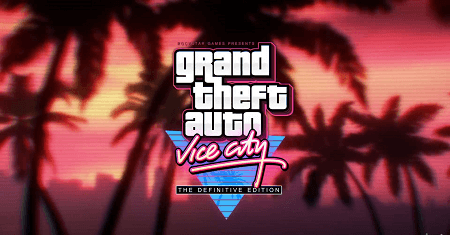 GTA-Vice-City-apk