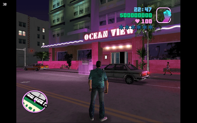 GTA-Vice-City-for-android