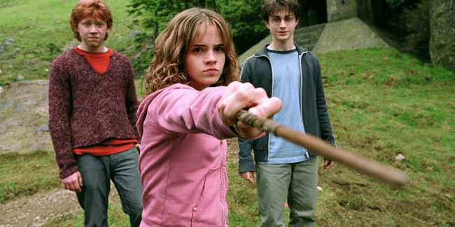 Harry-Potter-and-the-Goblet-of-Fire-hd