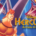 Hercules-download-games