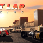 Hot-lap-Racing-hd