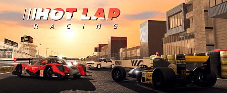 Hot-lap-Racing-hd