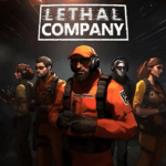 Lethal-Company