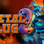 Metal-Slug-2