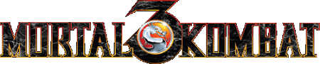 Mortal-Kombat-3-download-game