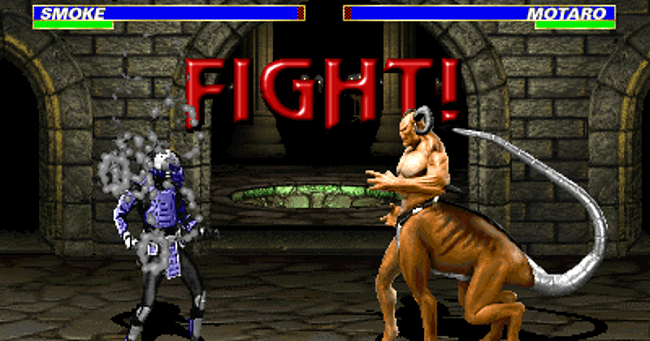 Mortal-Kombat-3