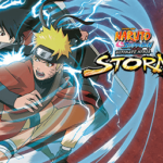 Naruto-Storm-2