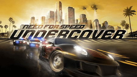 Need-for-Speed-Undercover