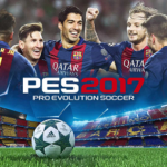 PES-2017