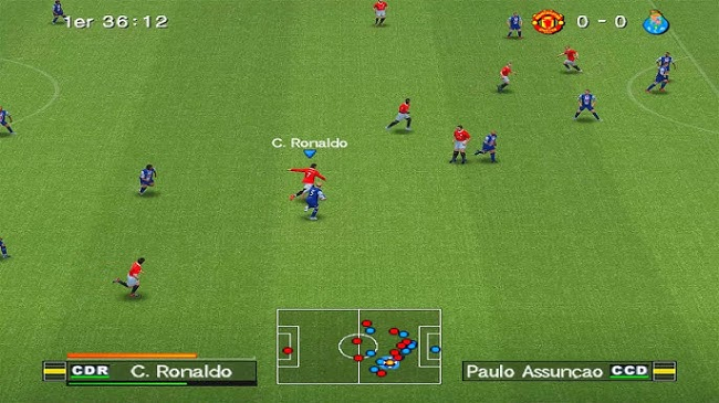 PES-6-download-for-free