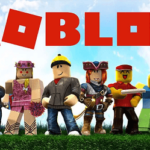 Roblox-hd