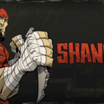 Shank-2-hd