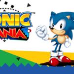 Sonic-Mania-torrent