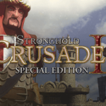 Stronghold-Crusader-2