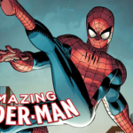 The-Amazing-Spider-Man