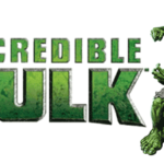 The-Hulk-apk