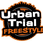 Urban-trial-freestyle-download-for-free