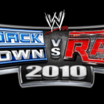 WWE-Smackdown-Raw-2010-hd